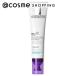 la Rossi . pose melaB3 I крем ( корпус ) 15mL