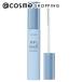  Etude мой Rush Sera mN( корпус ) 18g