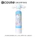 ピエラス シナモロールおすわりリップクリーム 3.5g