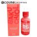 esfolio バクチオールリンクルセラム(本体) 30ml