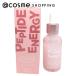 esfolio ぺプチドエナジーセラム(本体) 30ml