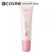 Dr.G R.E.D BLEMISH UVレイヤリングリップエッセンス(ローズピンク) 10ml