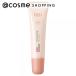 Dr.G R.E.D BLEMISH UVレイヤリングリップエッセンス(ピーチコーラル) 10ml