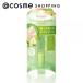 te. Cart ногти масло Sera m aroma ( бергамот пара ) 7.5mL