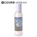 Maison de MilleFee 絵画フレグランスミスト Hair&amp;Body(本体 01 星月夜 〜ヴェルベットローズ〜) 80mL