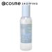 Maison de MilleFee 絵画フレグランスミスト Hair&amp;Body(本体 02 睡蓮 〜シトラスヴェール〜) 80mL