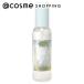 Maison de MilleFee 絵画フレグランスミスト Hair&amp;Body(本体 03 日傘の女 〜ミルキーミュゲ〜) 80mL