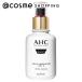 AHC プロショットコラジュビネーションリフト4イントラセラム 40mL