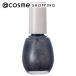 PLAYFUL（プレイフル） アップデートネイル(＜pun-50＞アズールスター) 10mL