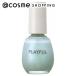 PLAYFUL（プレイフル） アップデートネイル(＜pun-56＞オパールソルベ) 10mL