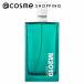THOUSAND COLOURS M2019 ANTIPOP(CITRUS TEA) 100ｍL