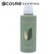 CHINOSHIO ロカヒストBMシャンプー(ベルガモット果実油・ハッカ油の香り) 300ml