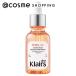「ポイント10%バック 8月25日」クレアス(Dear Klairs) PDRNビタペプチドセラム 35ml