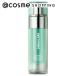 SHEGLAM グッドグリップ ハイドレイティングプライマー 45ml