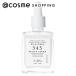 Dr.Althea 345セラム 30ml