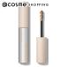 SHEGLAM エアリー ティンテッド ボリューマイジングブロウムース(ベージュ) 5g