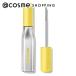 SHEGLAM Rush зажигалка утюг Karl тушь для ресниц 8ml