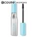 SHEGLAM Rush зажигалка Infinite тюбинг тушь для ресниц 8ml