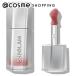 SHEGLAM グラスロックエアーグロス(118ストロベリーミルク) 3.4ml