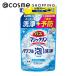 マジックリン パワフル泡洗浄(詰め替え/香りが残らないタイプ) 280ml