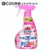 マジックリン パワフル泡洗浄(本体/アロマローズの香り) 350ml