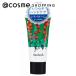 サンハーブ くつろぎハンドクリーム(レッドカラント) 30mL