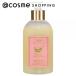 TOCCA（トッカ） ハンド&amp;ボディーウォッシュCG(クレオパトラの香り) 354mL