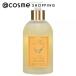 TOCCA（トッカ） ハンド&amp;ボディーウォッシュCG(ステラの香り) 354mL