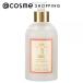 TOCCA（トッカ） ハンド&amp;ボディーローションCG(クレオパトラの香り) 354mL