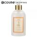TOCCA（トッカ） ハンド&amp;ボディーローションCG(ステラの香り) 354mL