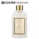 TOCCA（トッカ） ハンド&amp;ボディーローションCG(フローレンスの香り) 354mL