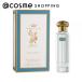 TOCCA（トッカ） トラベルフレグランススプレー(ビアンカの香り) 20ml