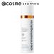 「ポイント10%バック 9月11日〜13日」ダーマロジカ（dermalogica） バイオルミンC ヒートAGE サンプロテクター 50mL