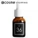 プラスキレイ プラスピュアVC36(本体/じんわり) 12ｍL