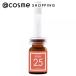 プラスキレイ プラスピュアPDRN25(本体/サラサラ) 3ｍL