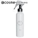 Solidus basis Treatment Water(本体) 200ml