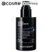MEDITHERAPY アルブチンスキンブースターセラム(本体) 100mL