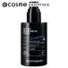 MEDITHERAPY レチナールスキンブースタークリーム(本体) 100mL