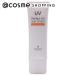 DAILISH UV Perfect Kill Sun Cream(なめらかな塗り心地) 50ml