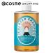 THE PURE LOTUS JEJU BEER YEAST SHAMPOO(きしむことなく軽やかでなめらかな仕上がり/ハーブ／ボタニカル) 300ml