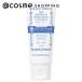 THE PURE LOTUS JEJU BOTANICAL HYDRO BOOST SUNSCREEN(水分アンプルのように軽やかでみずみずしい軽い使用感/ハーブ／ボタニカル) 50ml
