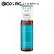 デイリーディライト バランシングヘアミルク(ハーバルウィンド) 95mL