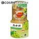 「ポイント10%バック 10月5日」スッキーリ！sukki-ri! お部屋用 心ほぐれるマスカットティー(本体) 400mL