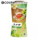 「ポイント10%バック 10月5日」スッキーリ！sukki-ri! トイレ用 心ほぐれるマスカットティー(本体) 400mL