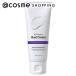 BnD 4D объем грудь крем ( корпус ) 100ml