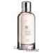 モルトンブラウン スエード オリス ヘアミスト 100ml(0008080126214) ギフト プレゼント 母の日