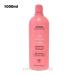 [ параллель импортные товары ]aveda новый toli pre nishu шампунь свет 1000ml насос нет (0018084014349)