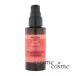 アヴェダ ニュートリプレニッシュ マルチユース ヘア オイル 30ml(0018084015810) ギフト プレゼント 母の日