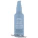 アヴェダ スムーズ インフュージョン スタイル プレップ スムーサー AF 100ml(0018084037492) ギフト プレゼント 母の日