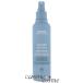 アヴェダ スムーズ インフュージョン パーフェクト ブロー ドライ 200ml(0018084037539) ギフト プレゼント 母の日